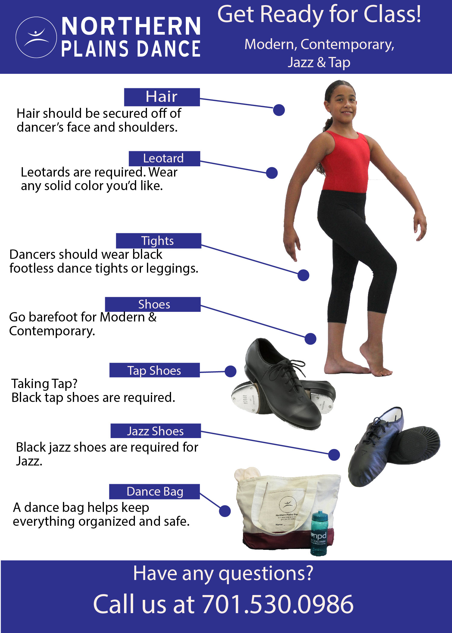 Student Resources Dance for Everybody Northern Plains Dance