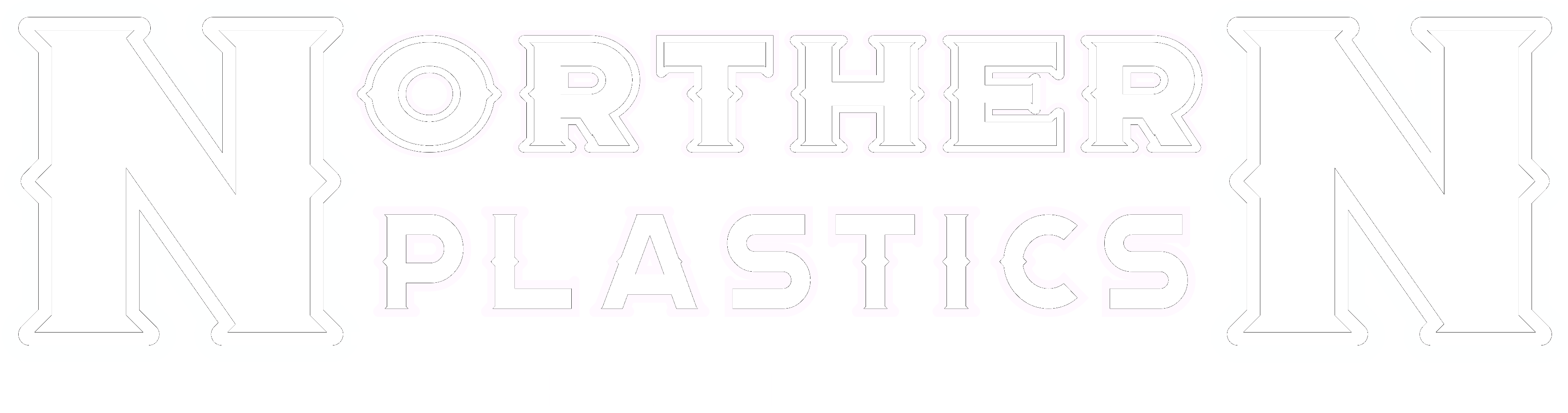 About Us Northern Plastics