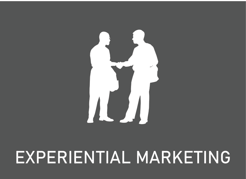 Northern Productions