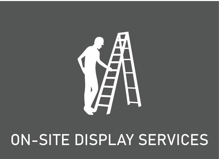 Northern Productions