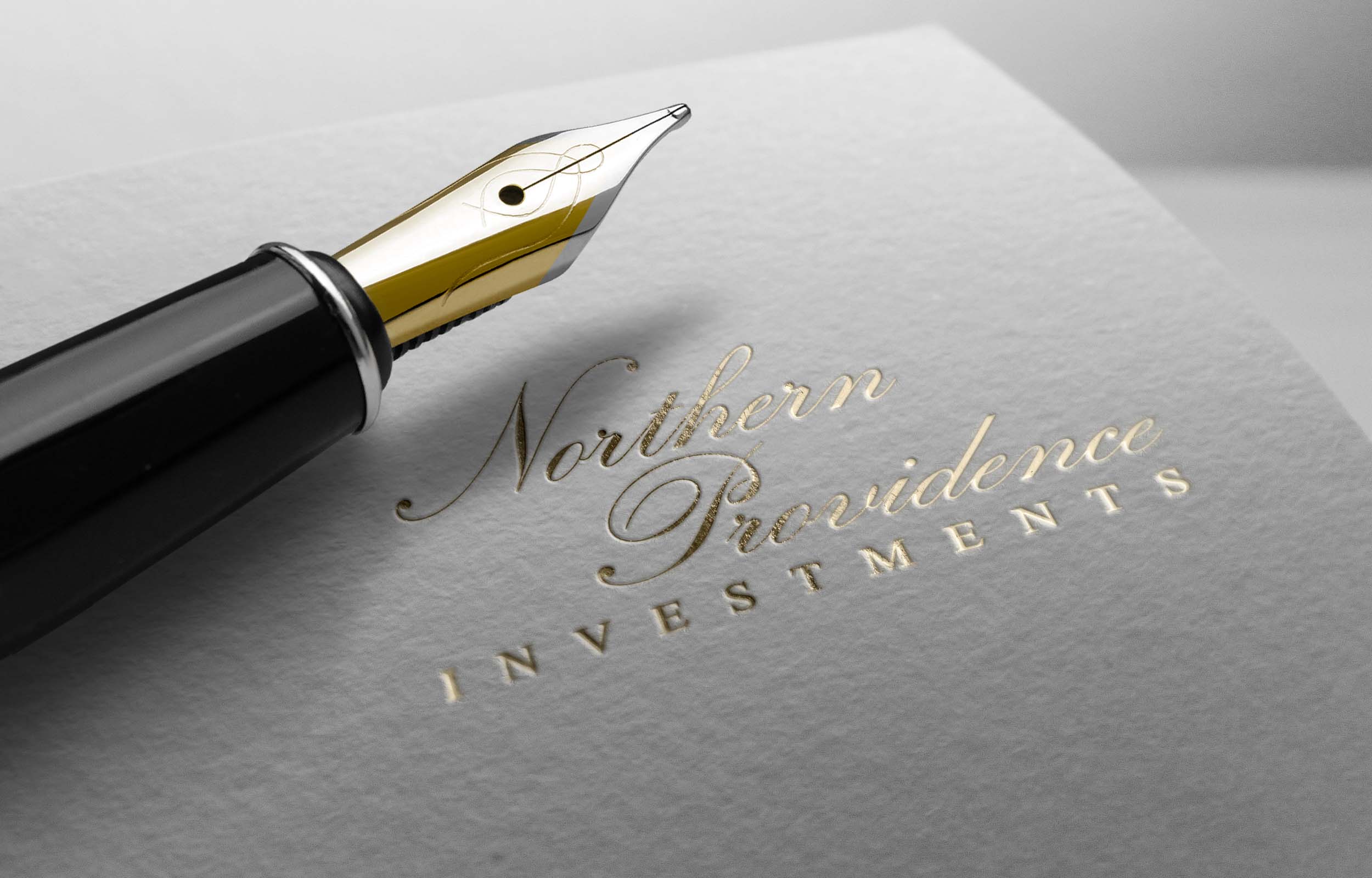Northern Providence Investments Portfolios