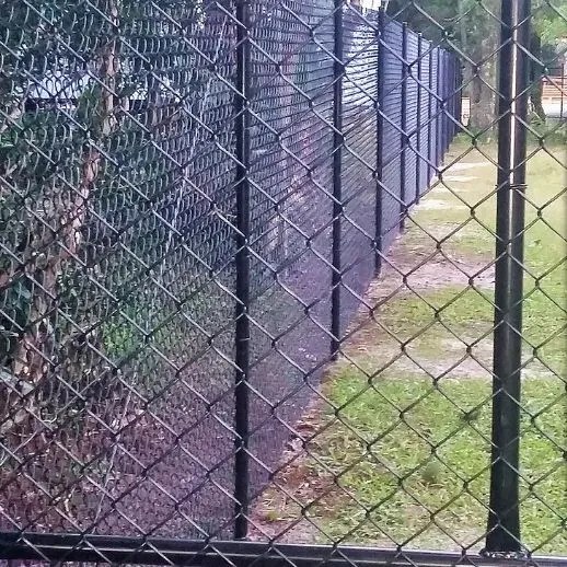 Northern Rivers Fencing Fencing in Ballina