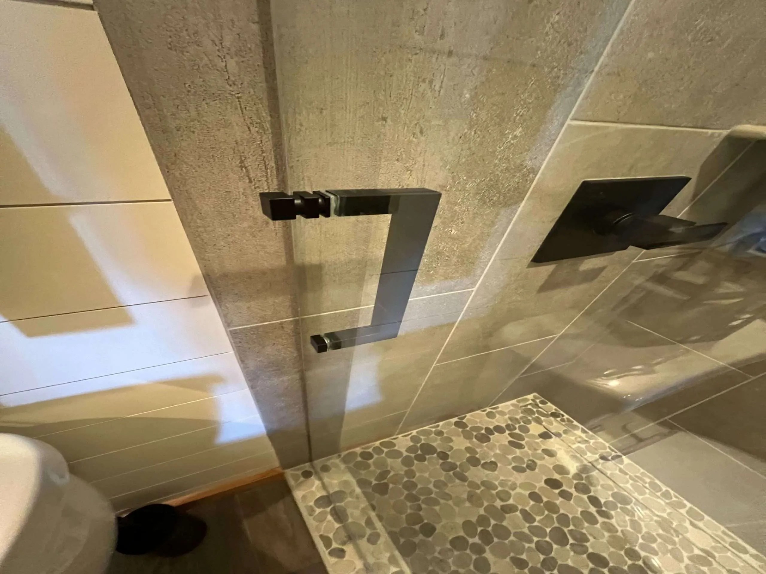 Denton Ave Truckee CA Northern Sky Builders