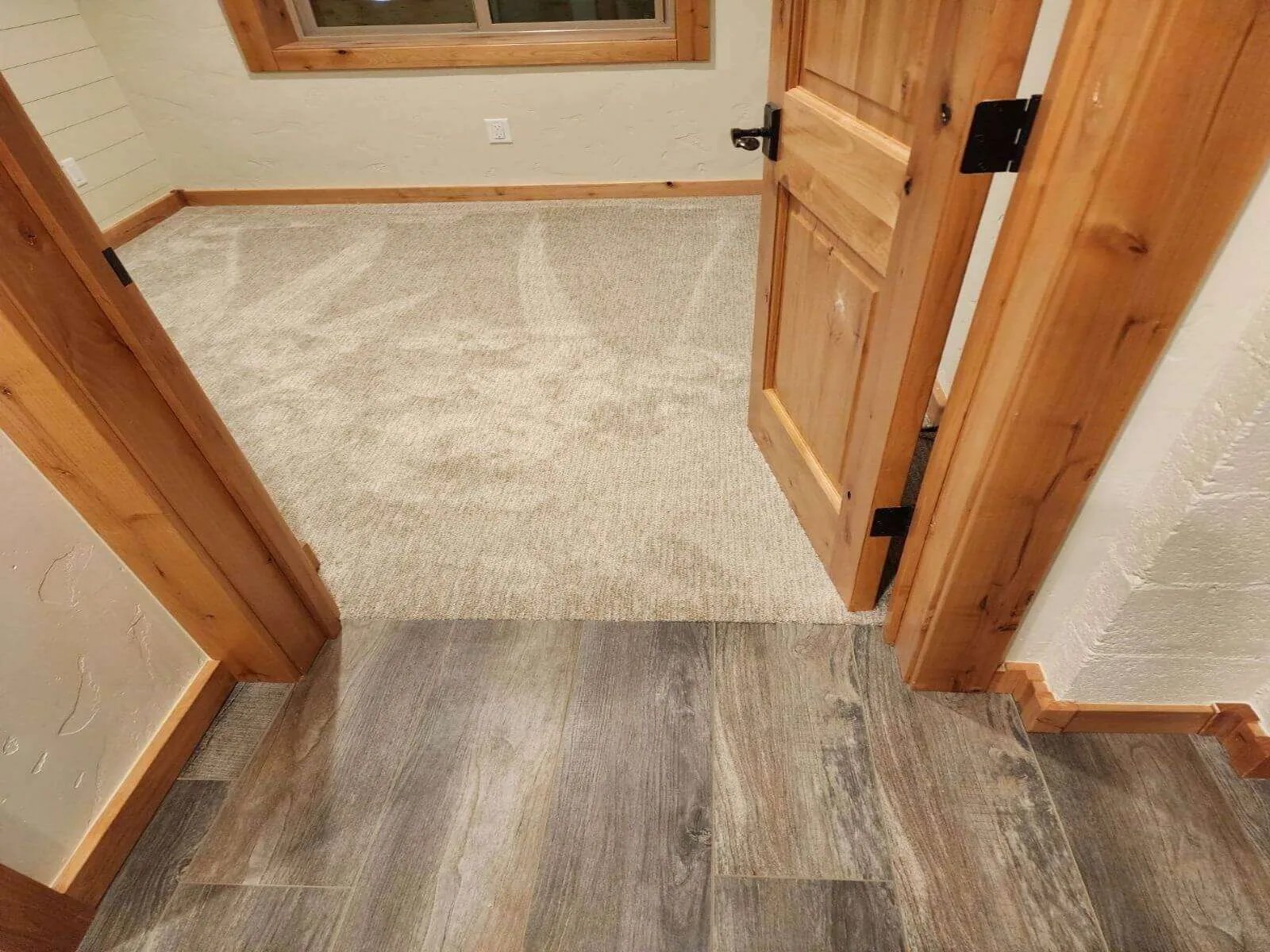 Denton Ave Truckee CA Northern Sky Builders