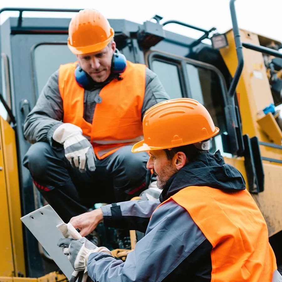 Custom Home Builder in Truckee, CA Northern Sky Builders