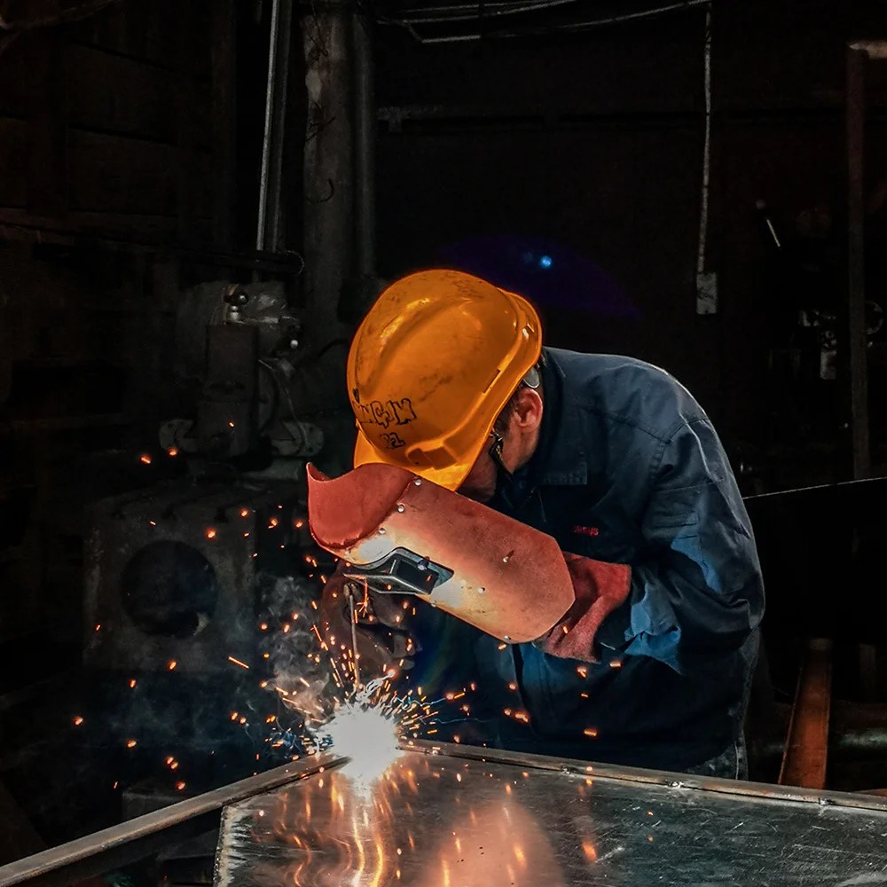 Custom Home Builder in Truckee, CA Northern Sky Builders