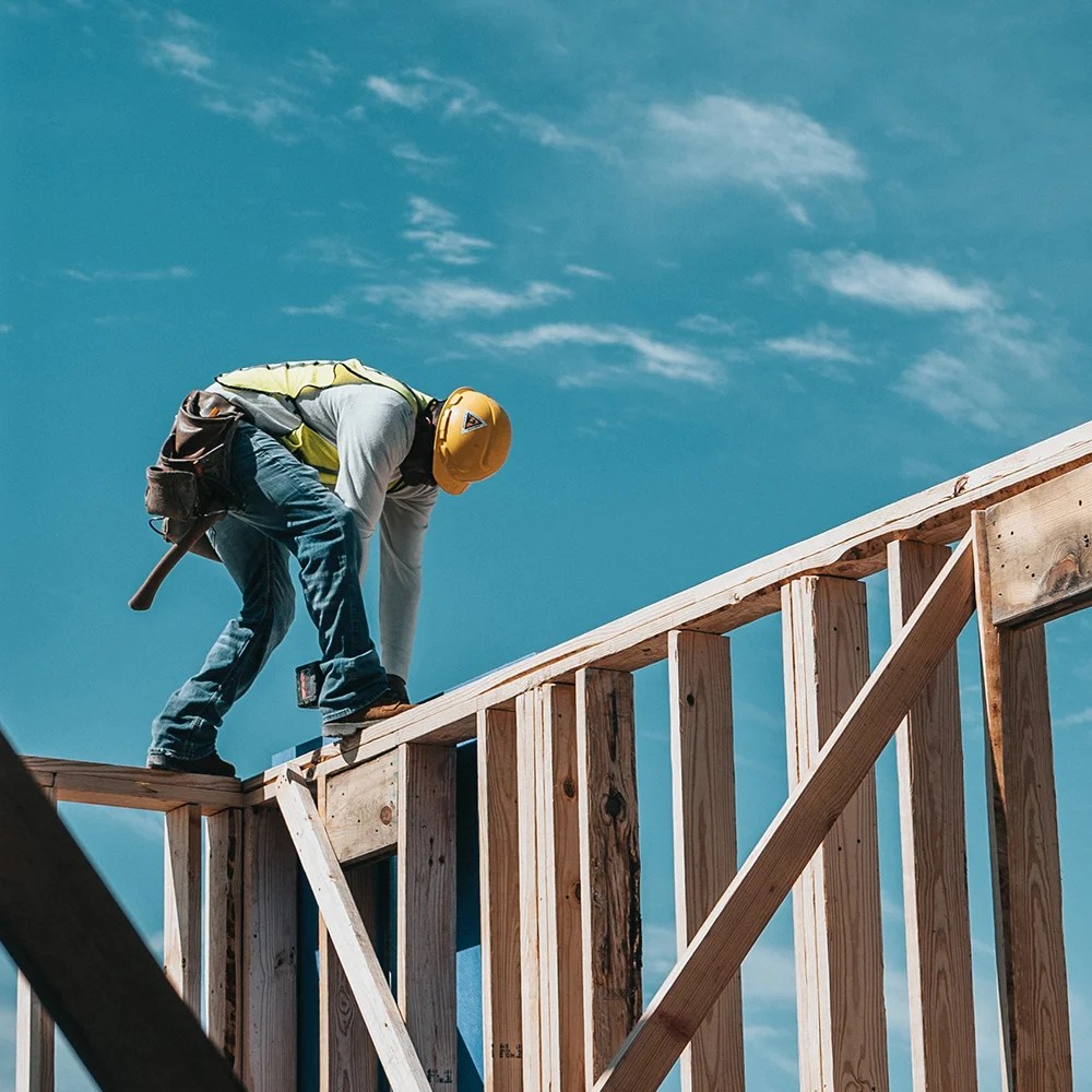 Custom Home Builder in Truckee, CA Northern Sky Builders