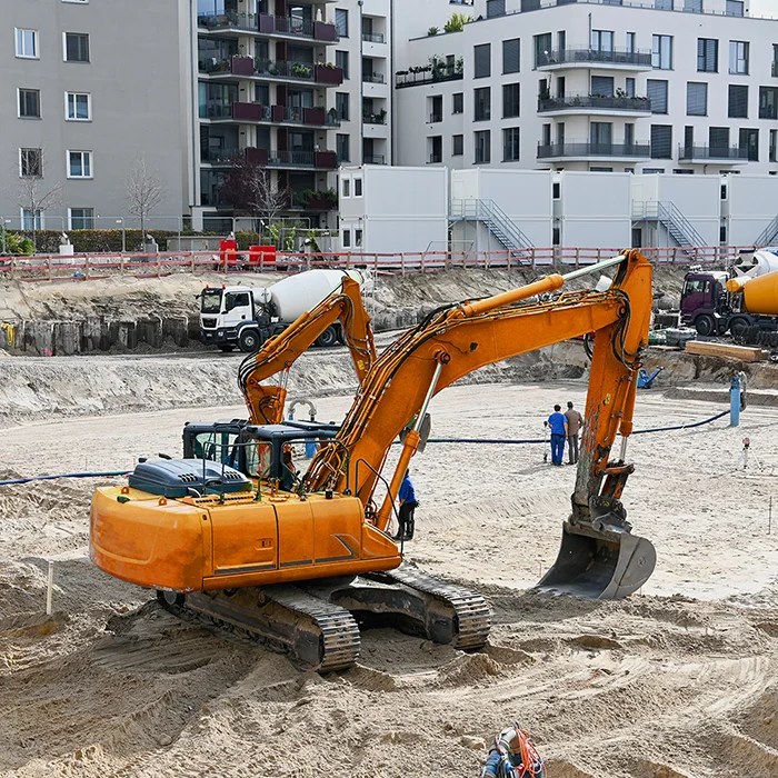 Custom Home Builder in Truckee, CA Northern Sky Builders