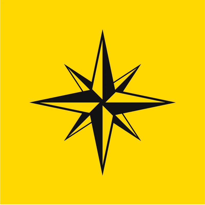 Custom Home Builder in Truckee, CA Northern Sky Builders