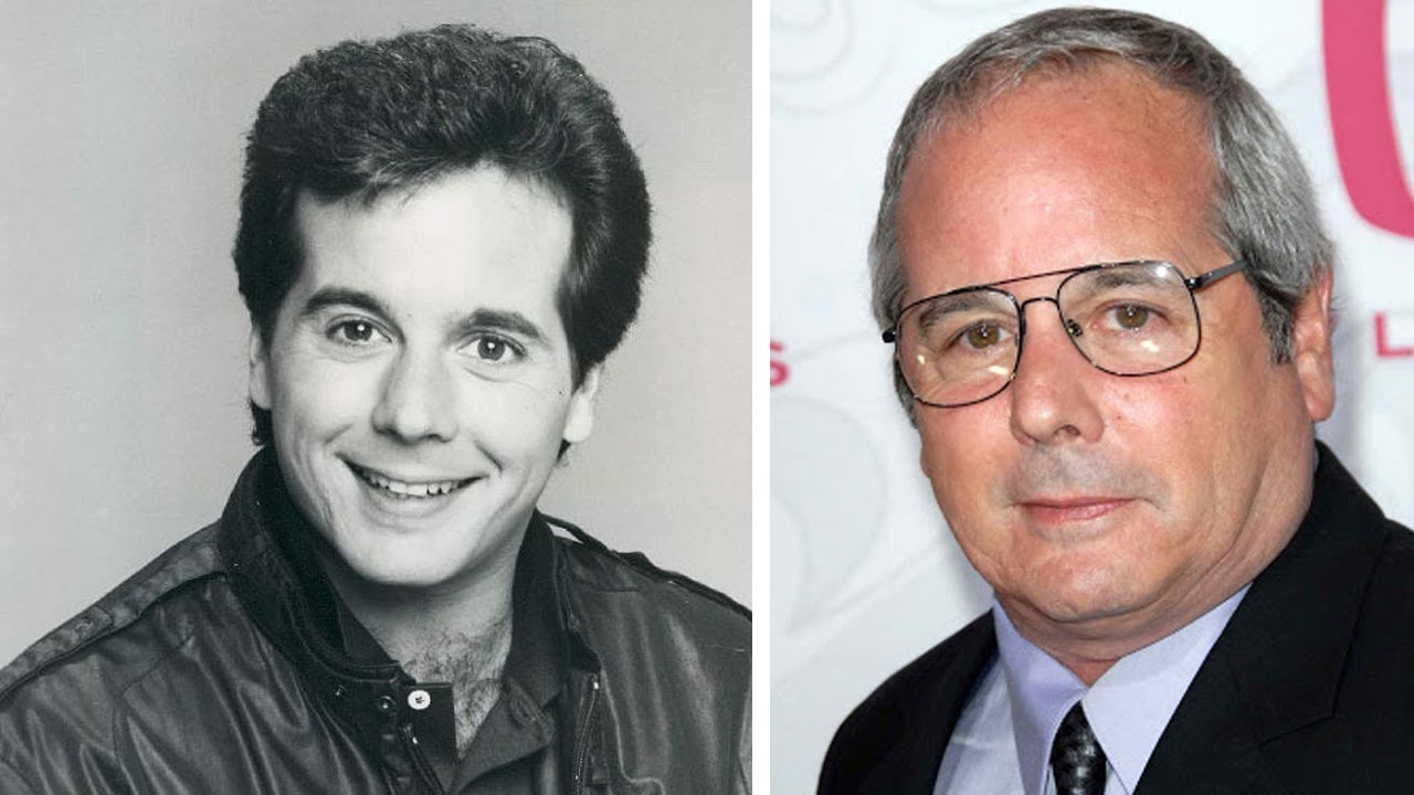 Desi Arnaz Jr Net Worth (2022) Updated Facts and Bio Northern Sky