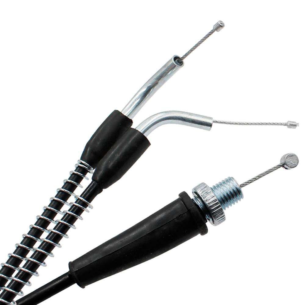 Banshee YFZ350 Throttle Cable Northern Thunder Motorcycles