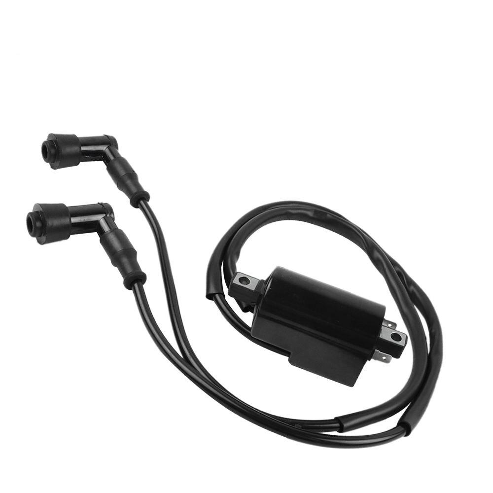 Banshee YFZ350 Ignition Coil Northern Thunder Motorcycles