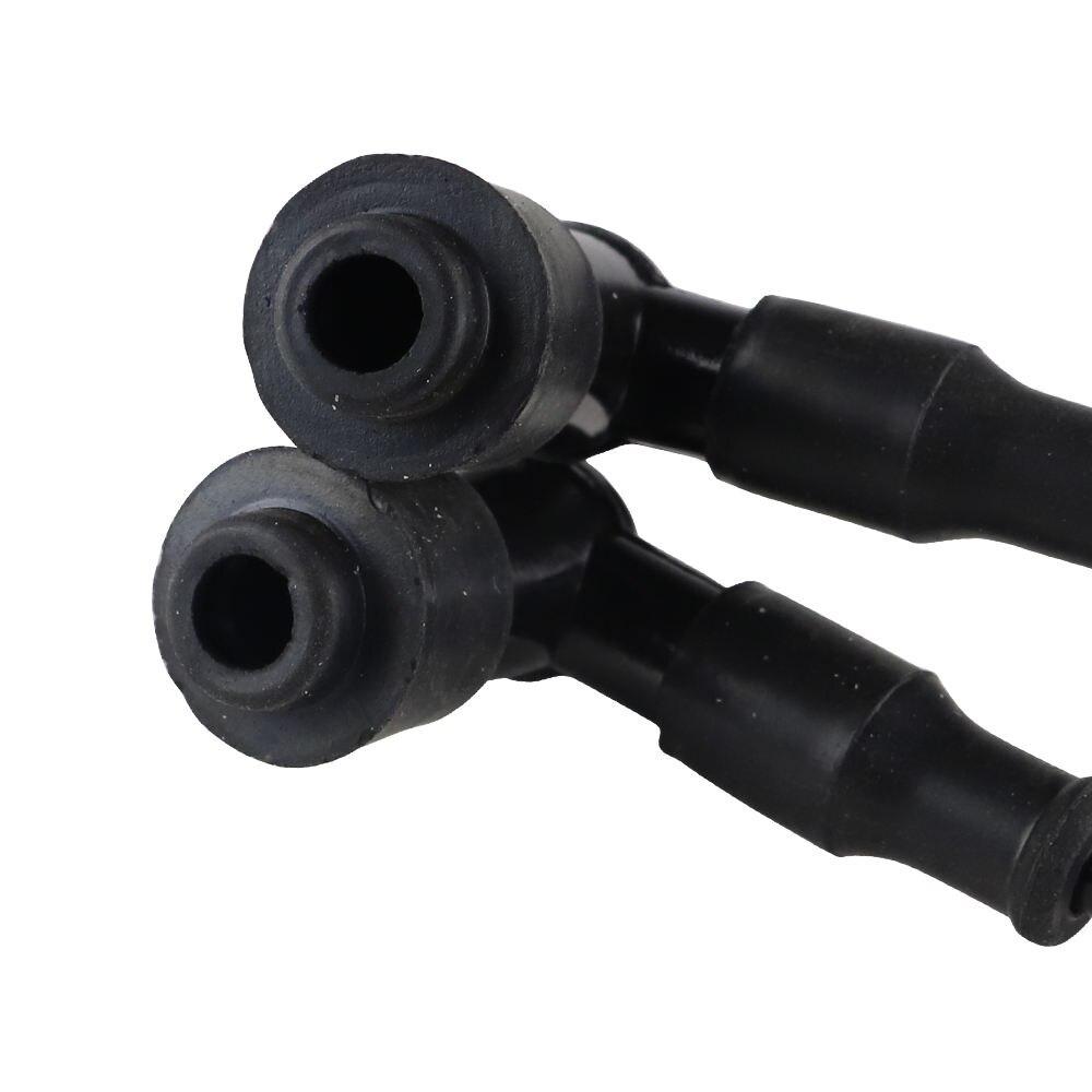 Banshee YFZ350 Ignition Coil Northern Thunder Motorcycles