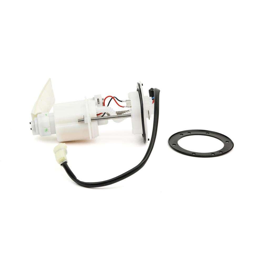 CFMoto ATV Fuel Pump Northern Thunder Motorcycles