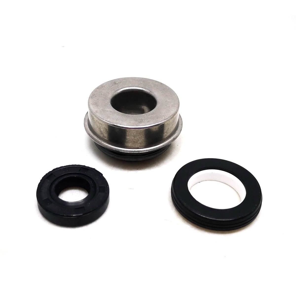 CFMoto Water Pump Seal Kit Northern Thunder Motorcycles