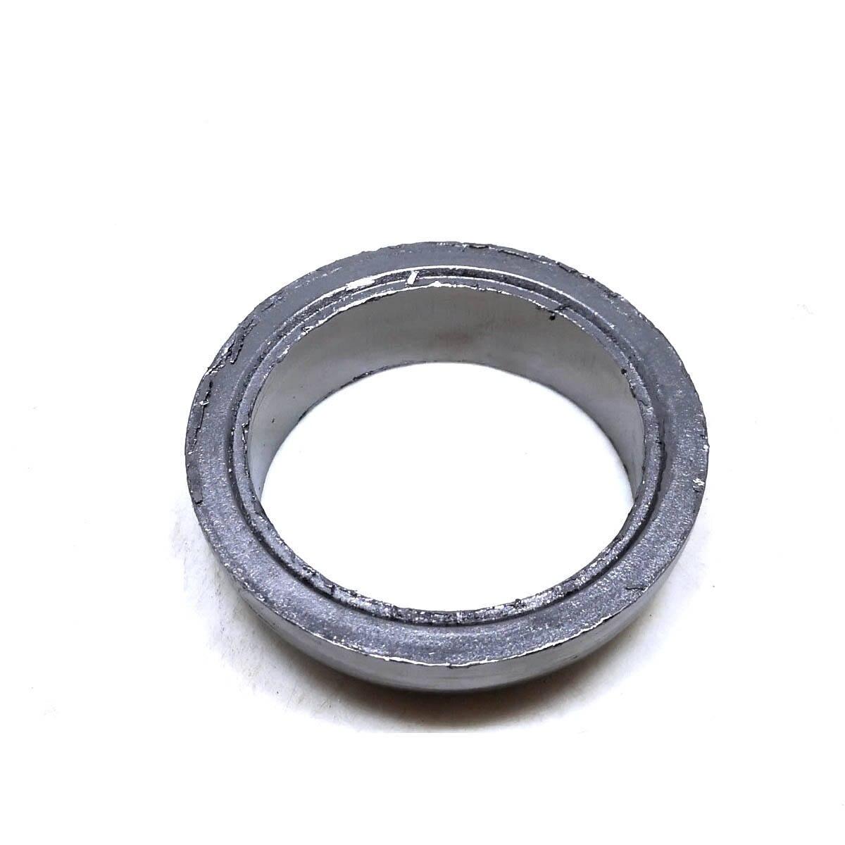 Polaris Exhaust Gasket Donut Seal Northern Thunder Motorcycles