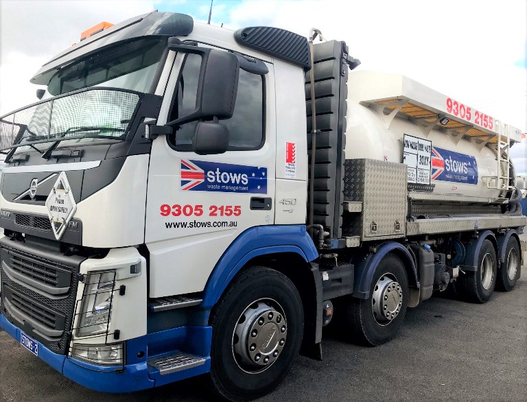Truck Fleet Management Services and 24Hour Breakdown