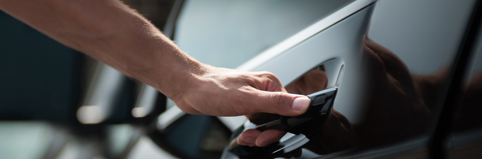 Northern Valet The Premier Name in Parking