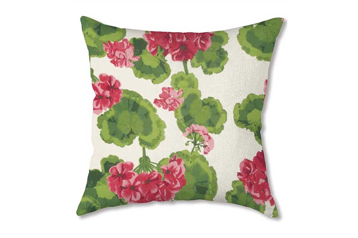 Affordable ways to spruce up your patio this summer