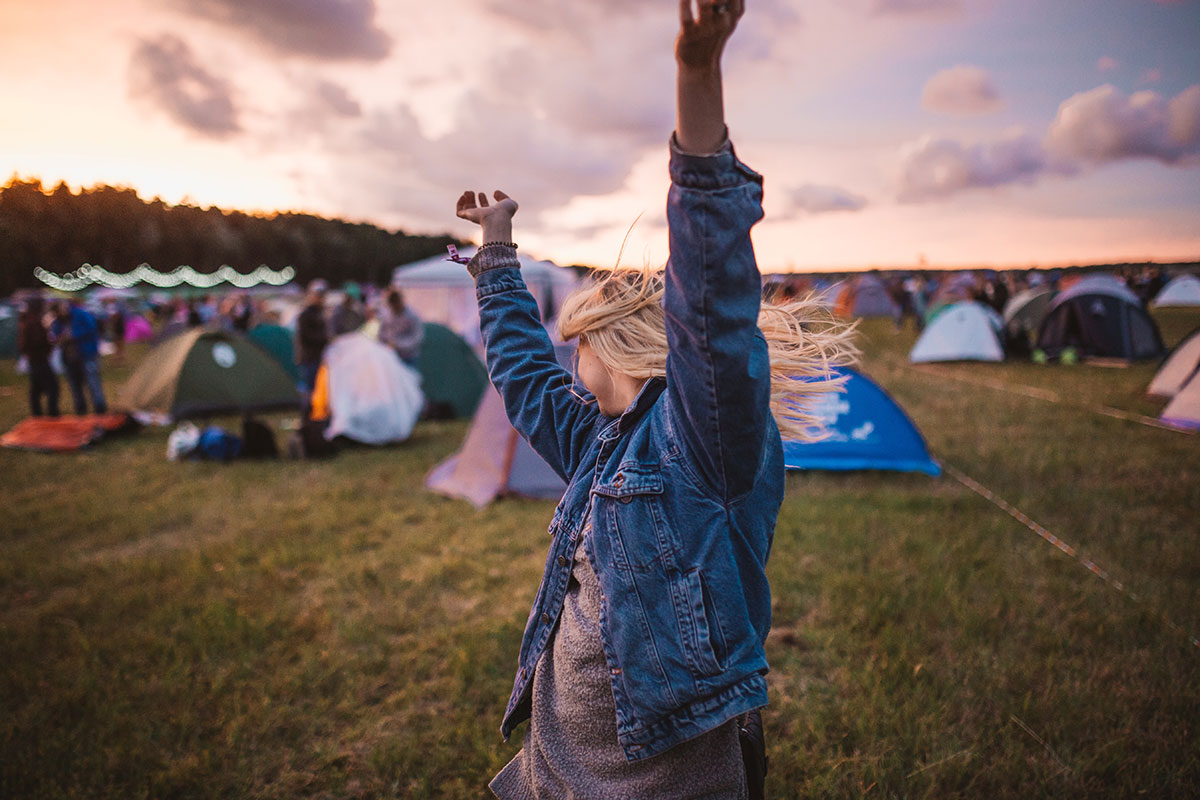 4 fall music festivals coming to the DMV