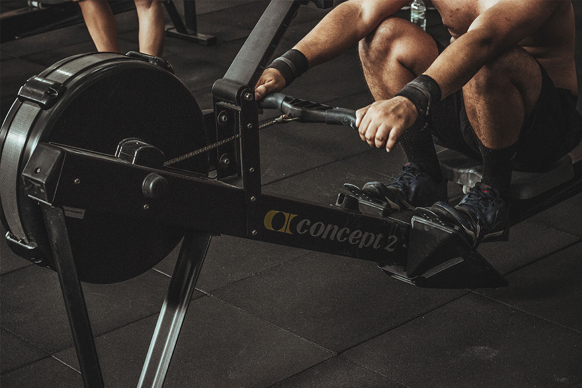 Row House set to open location in Ashburn