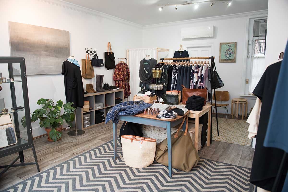 50 Black Owned Clothing Brands — Black Owned Clothing