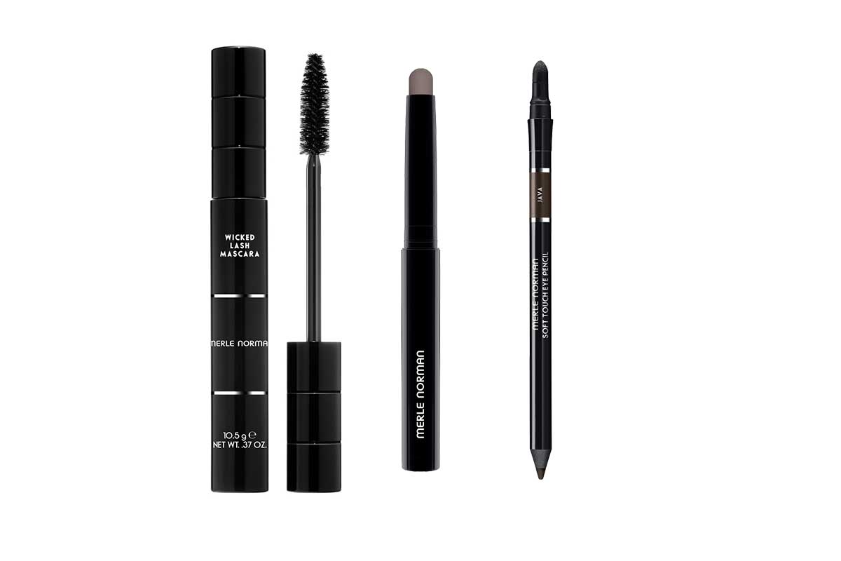 6 eye makeup products and treatments to add to your beauty bag this spring