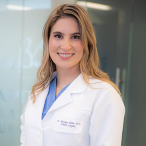 Doctors Northern Virginia Magazine