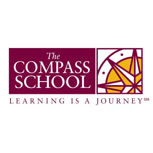 The Compass School Northern Virginia Magazine
