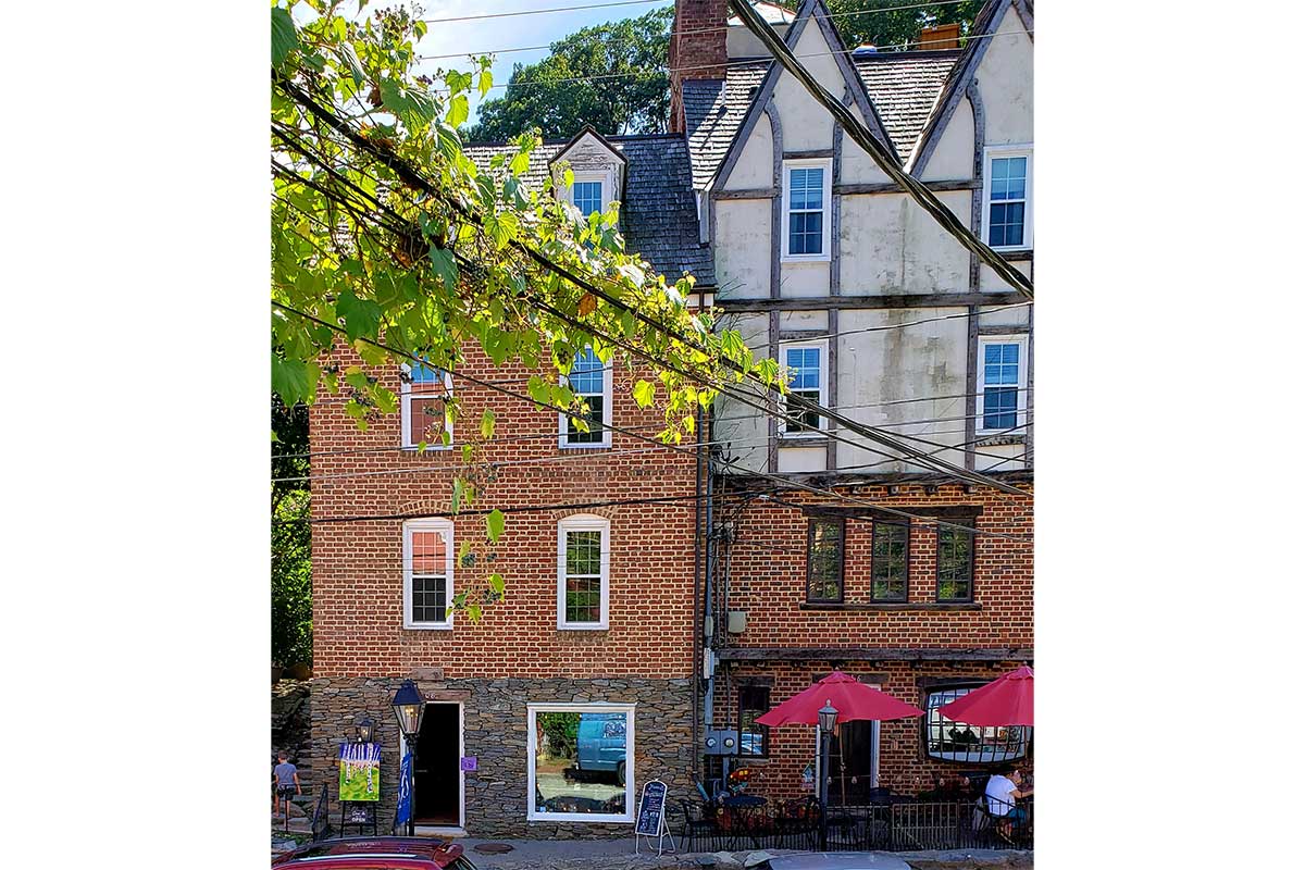 11 Things to Do in Occoquan That Make It a Gem of Northern Virginia