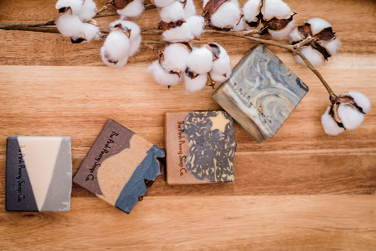 The Occoquan Arts Festival Draws Thousands. It Returns This Year.