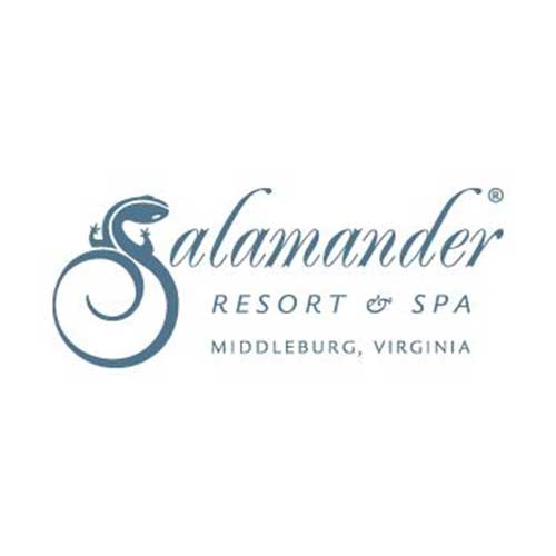Salamander Resort & Spa Northern Virginia Magazine