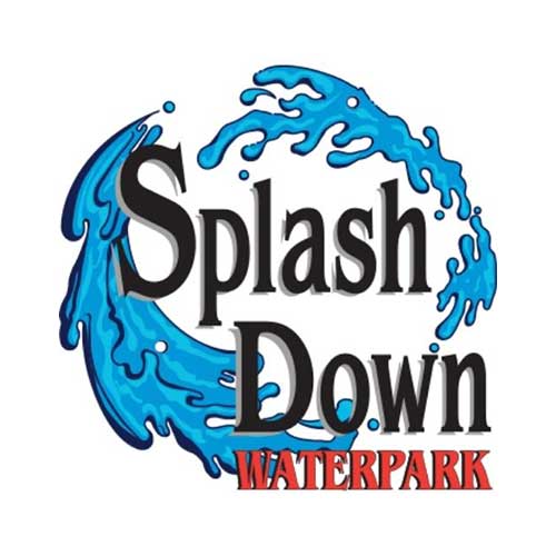 Public Pools Northern Virginia Magazine