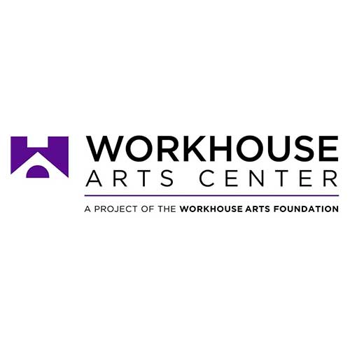 Workhouse Arts Center Camps Northern Virginia Magazine