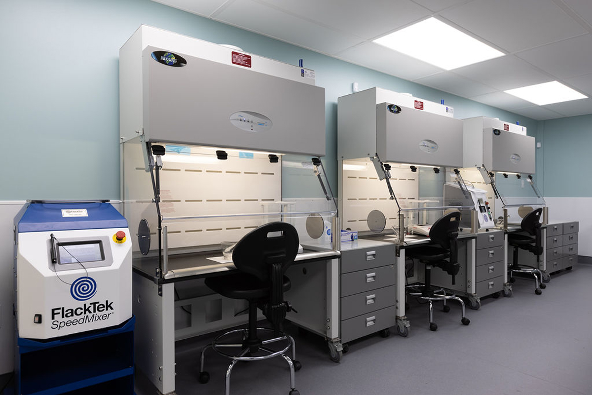 Meet Best Pet Rx a Pharmacy Designed Uniquely for Animals