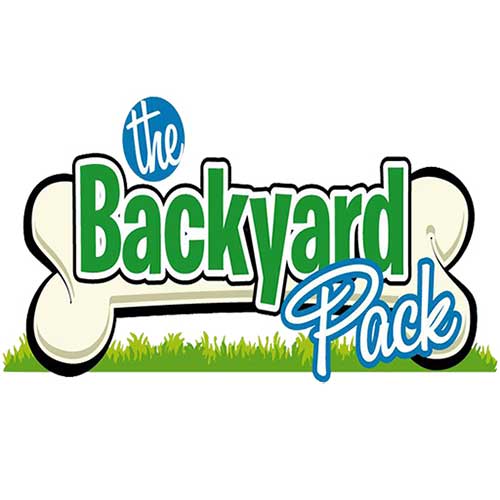 The Backyard Pack Dog Daycare Northern Virginia Magazine