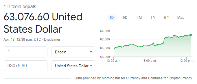 Northern Web Development Work Smarter. Not Harder.