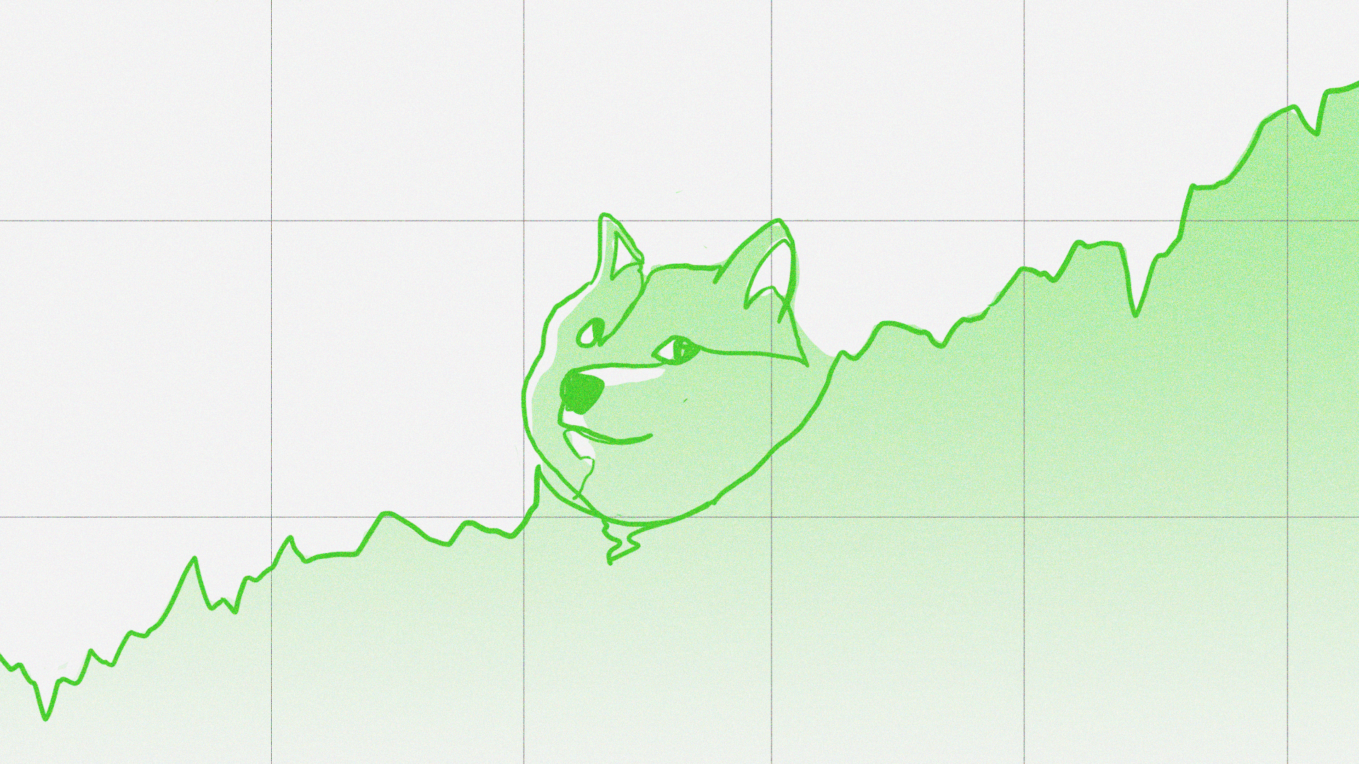 Is Dogecoin worth buying? Northern Web Development