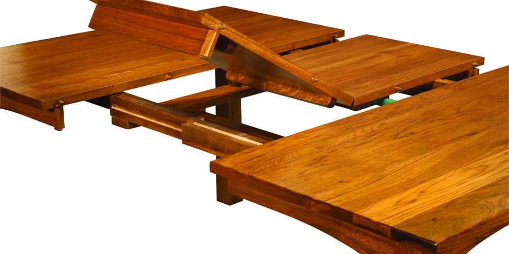 Furniture Northern Woodcraft Products