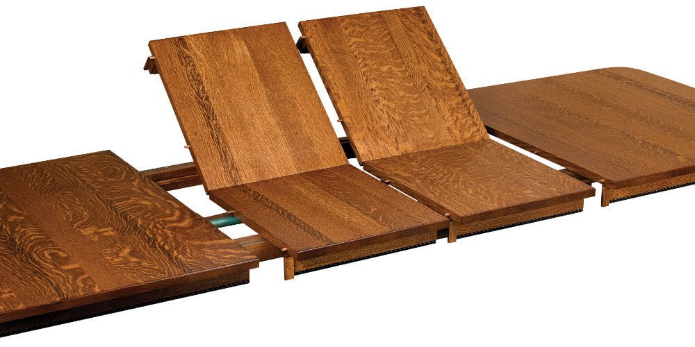 Furniture Northern Woodcraft Products