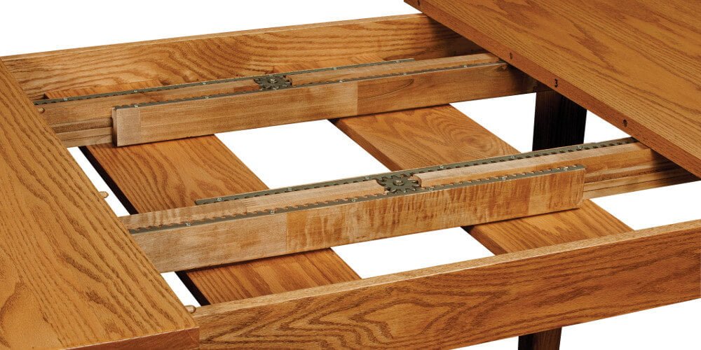 Furniture Northern Woodcraft Products