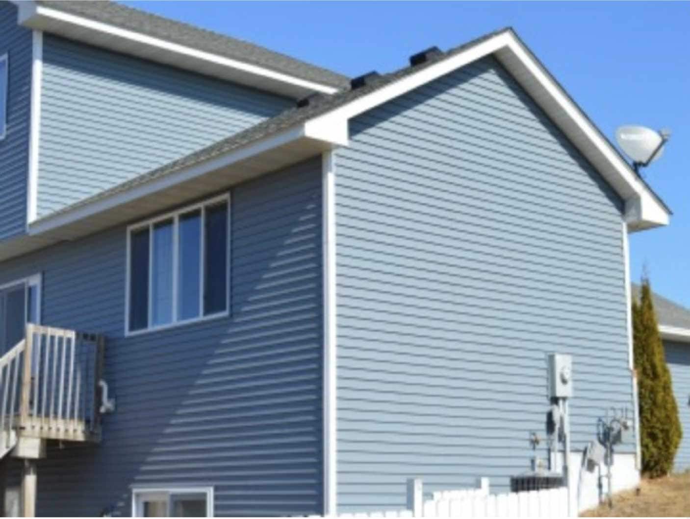 Twin Cities Minnesota Siding Company Siding Company Minneapolis