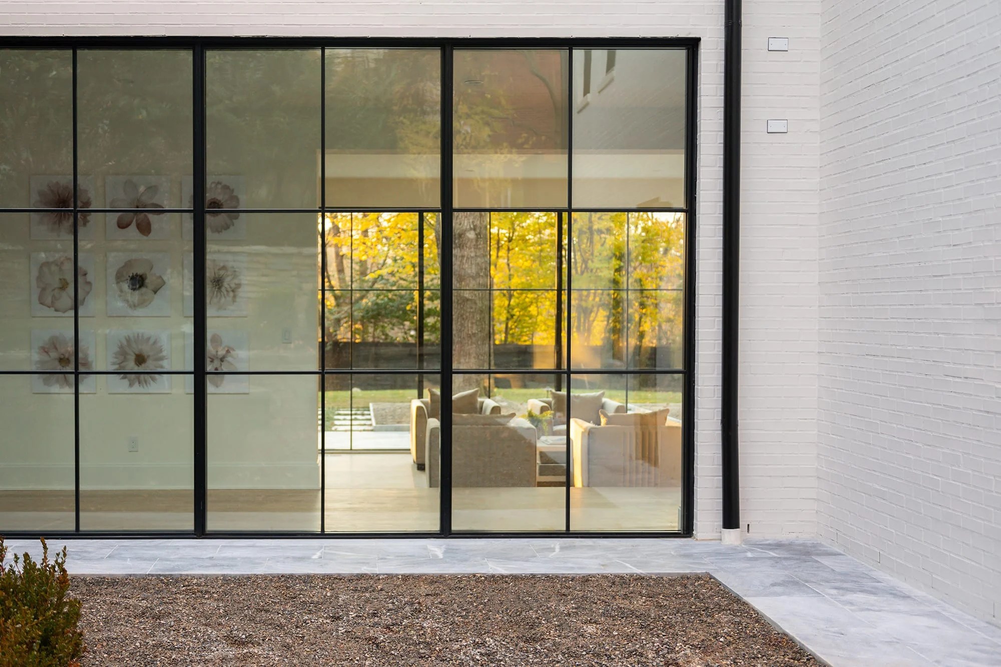 Best Window Brands That Add Value To Your Home In 2023