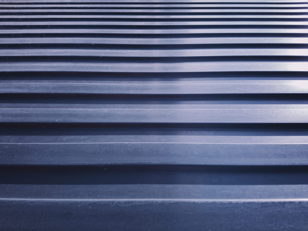 Steel Siding Installation StepbyStep Homeowners Guide