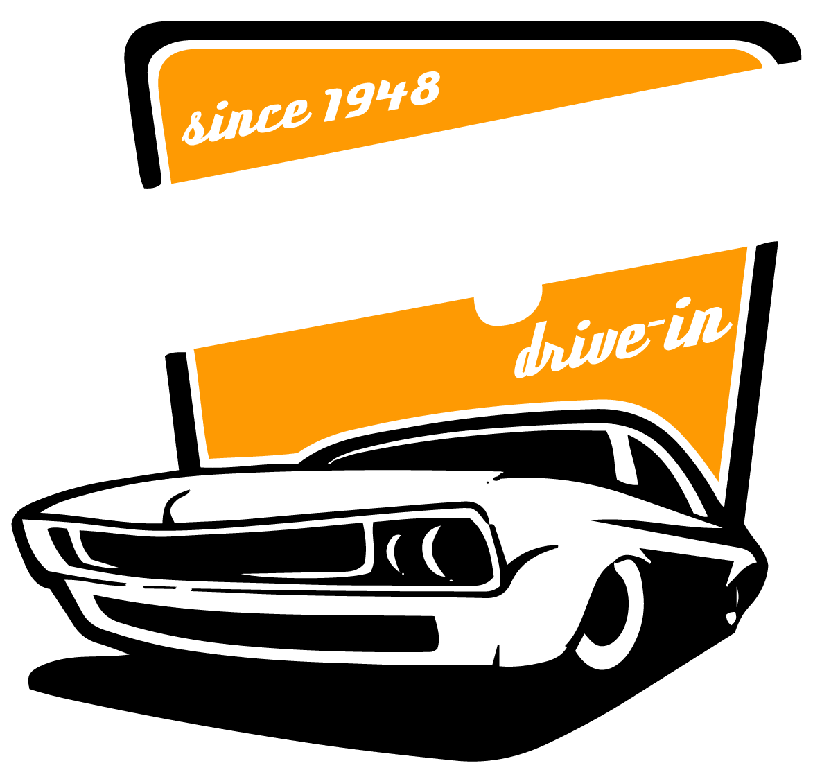 Northfield Drivein Northfield, MA