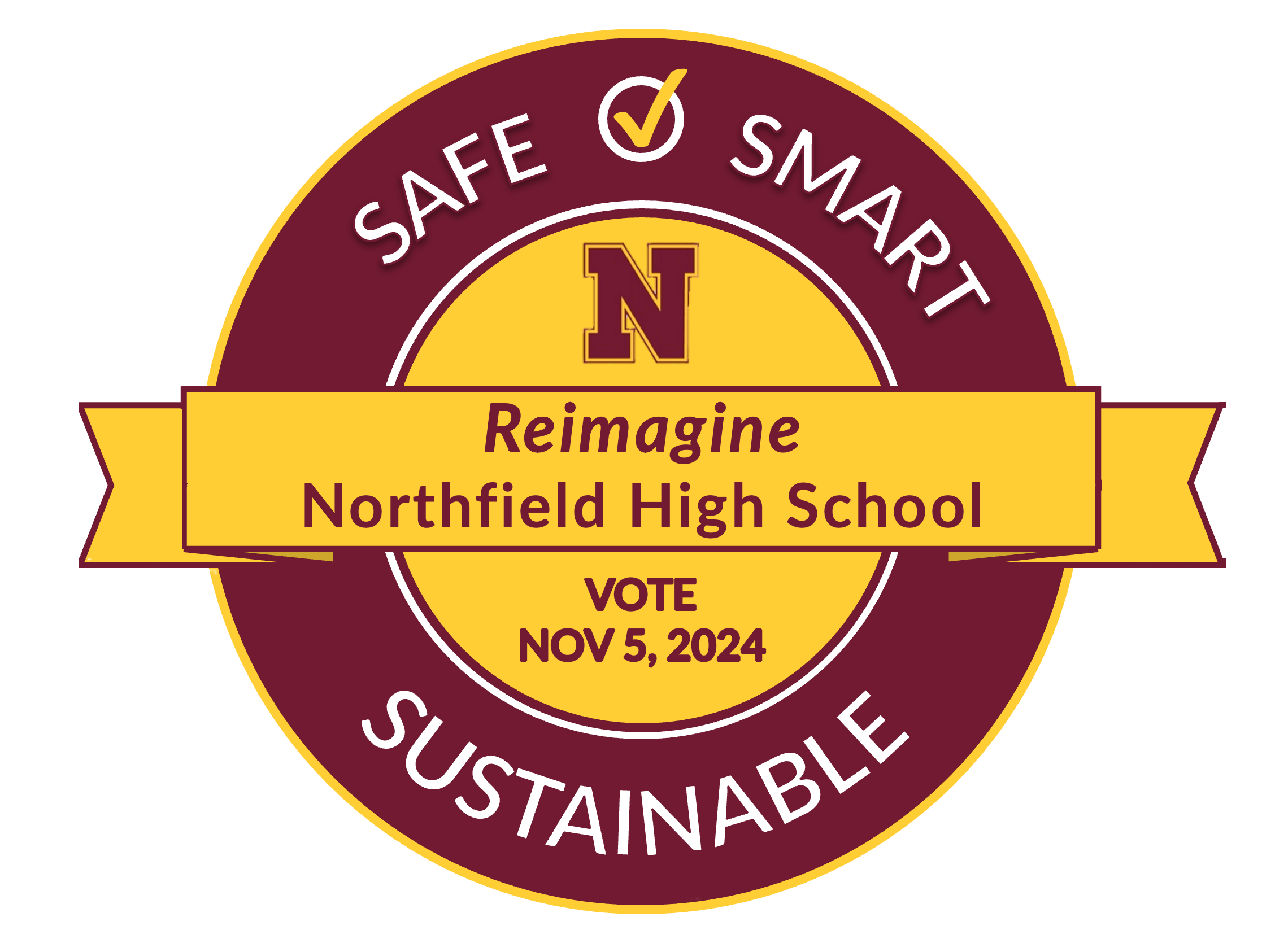 Reimagine Northfield High School Northfield Public Schools