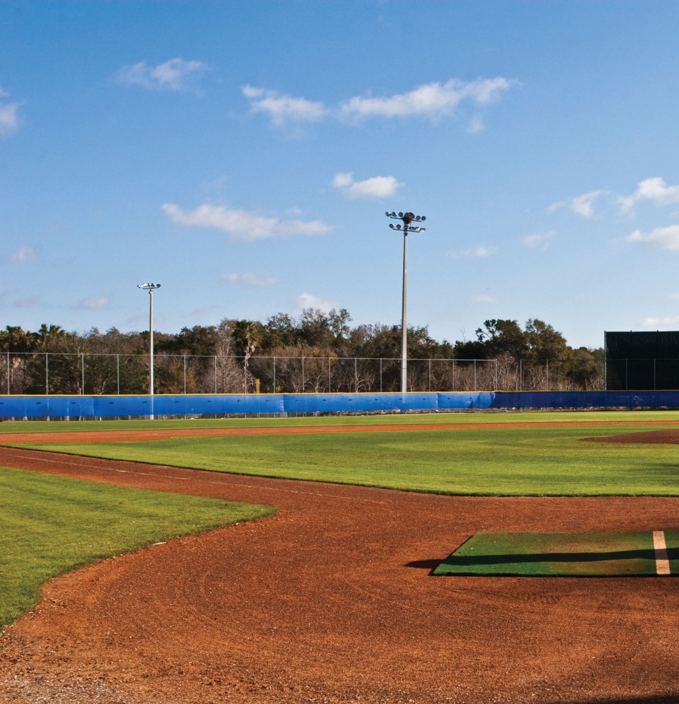 Irrigation Irrigation System North Florida Irrigation Equipment