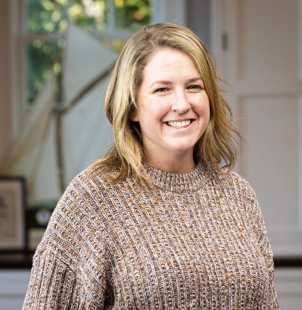 Our Company North Fork Woodworks