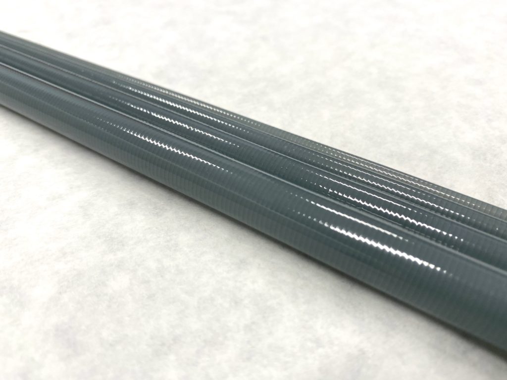 Fly Rod Blanks Northfork Composites