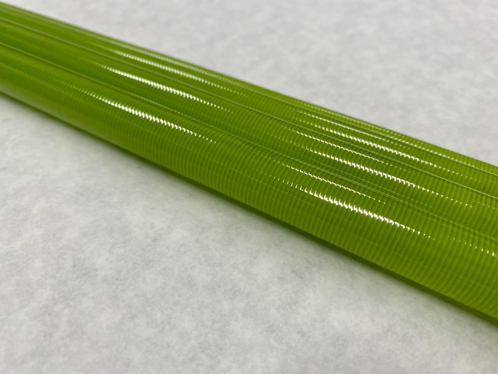 Fly Rod Blanks Northfork Composites